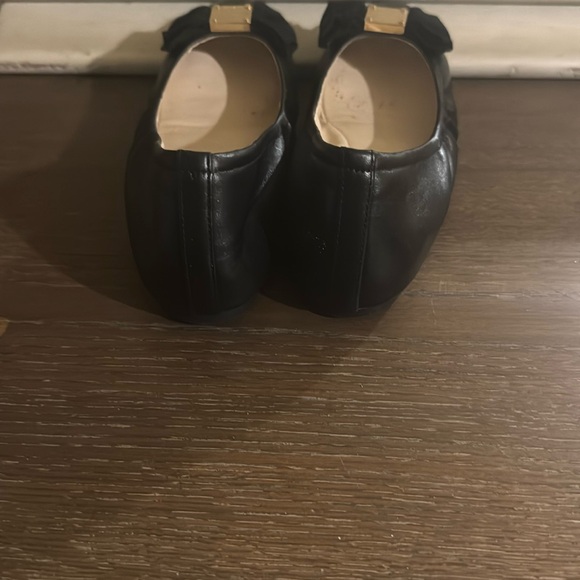 Cole Haan talibow flats - Picture 4 of 7